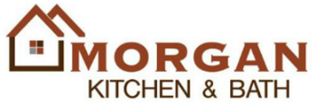 Morgan Kitchen & Bath | Eau Claire, WI