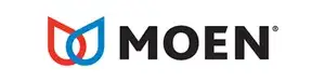 Moen